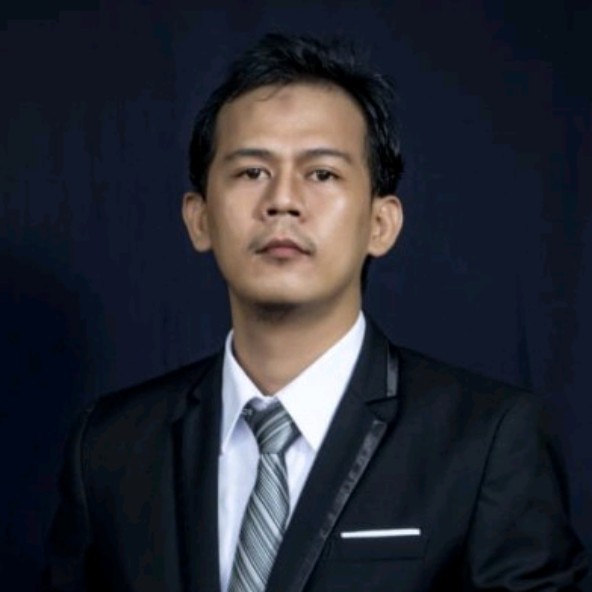 Miftah Portofolio - IT Programmer & FullStack Developer